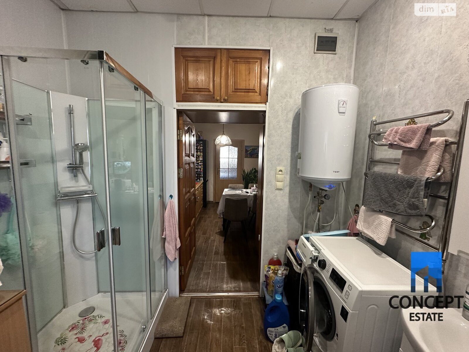 Продаж двокімнатної квартири в Дніпрі, на вул. Старокозацька 64, кв. 11, район Парк Л.Глоби фото 1 Продаж двокімнатної квартири в Дніпрі, на вул. Старокозацька 64, кв. 11, район Парк Л.Глоби фото 1