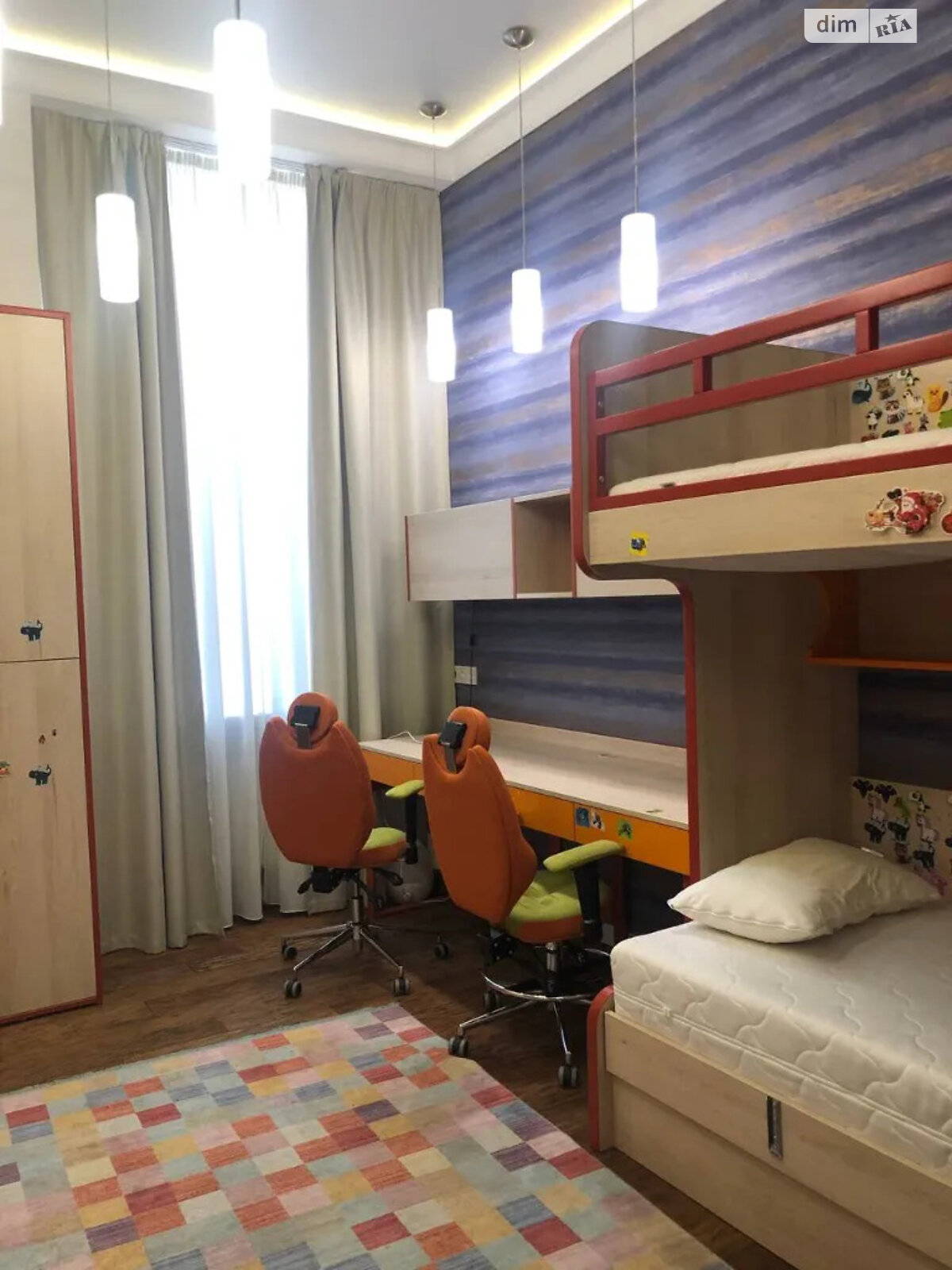 Продажа двухкомнатной квартиры в Днепре, на ул. Староказацкая, район Парк Л.Глобы фото 1 Продажа двухкомнатной квартиры в Днепре, на ул. Староказацкая, район Парк Л.Глобы фото 1