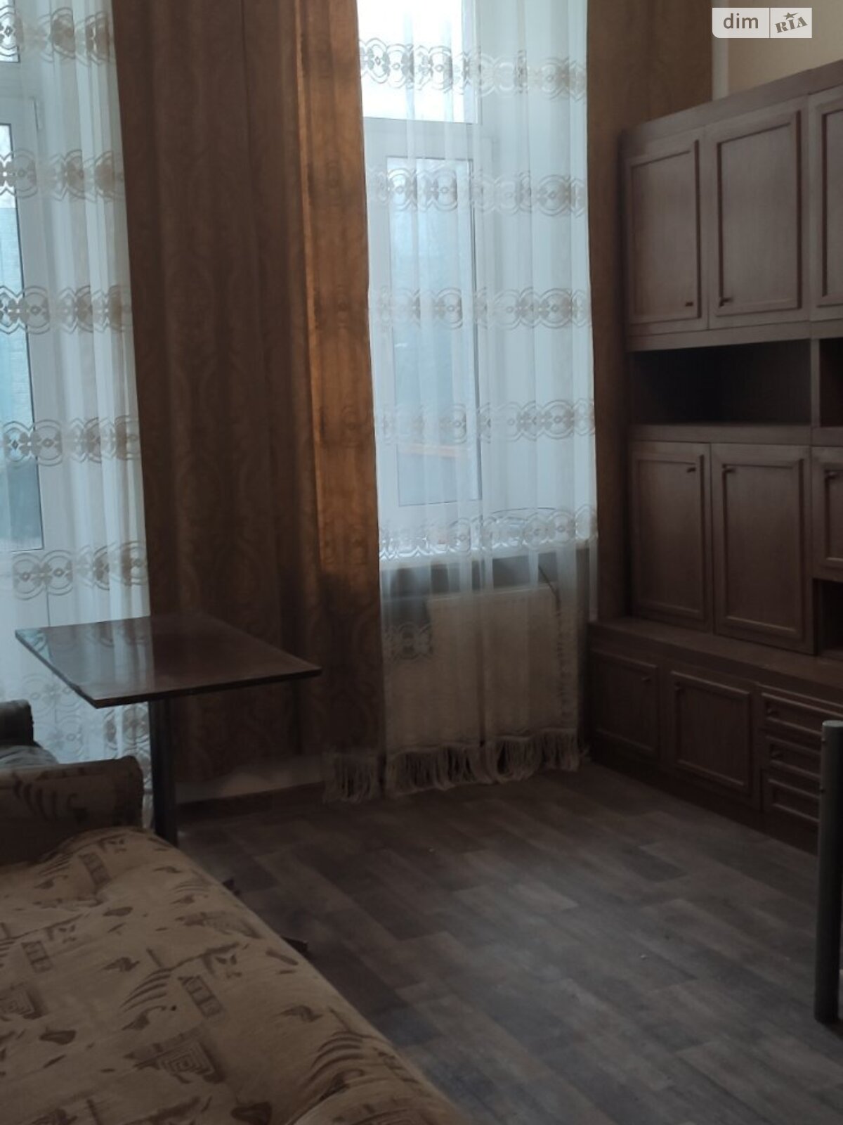Продажа трехкомнатной квартиры в Днепре, на ул. Староказацкая, район Парк Л.Глобы фото 1 Продажа трехкомнатной квартиры в Днепре, на ул. Староказацкая, район Парк Л.Глобы фото 1