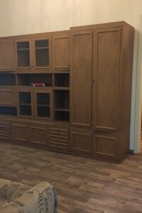 Продаж трикімнатної квартири в Дніпрі, на вул. Старокозацька, район Парк Л.Глоби фото 2