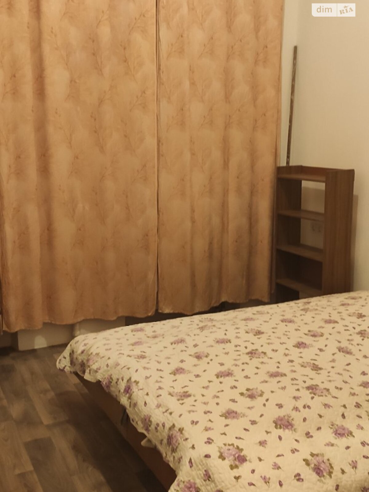 Продажа трехкомнатной квартиры в Днепре, на ул. Староказацкая, район Парк Л.Глобы фото 1 Продажа трехкомнатной квартиры в Днепре, на ул. Староказацкая, район Парк Л.Глобы фото 1