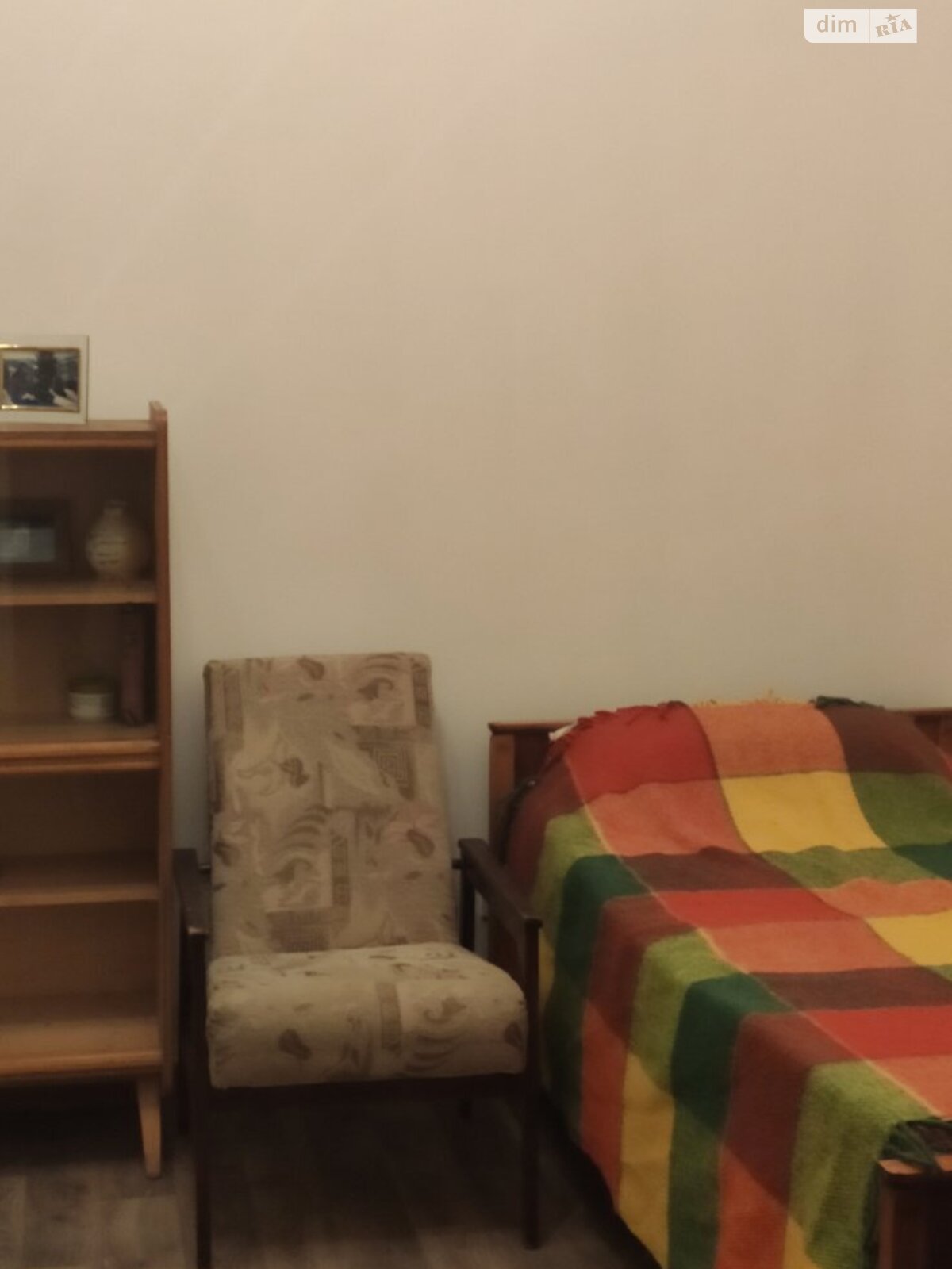 Продажа трехкомнатной квартиры в Днепре, на ул. Староказацкая, район Парк Л.Глобы фото 1 Продажа трехкомнатной квартиры в Днепре, на ул. Староказацкая, район Парк Л.Глобы фото 1