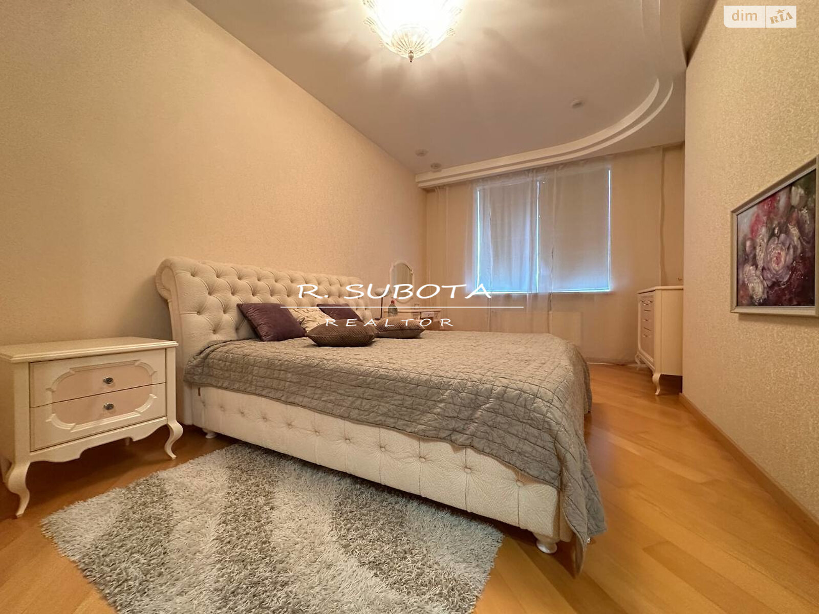 Продажа пятикомнатной квартиры в Днепре, на ул. Староказацкая 54, район Парк Л.Глобы фото 1 Продажа пятикомнатной квартиры в Днепре, на ул. Староказацкая 54, район Парк Л.Глобы фото 1