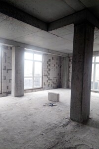 Продажа двухкомнатной квартиры в Днепре, на ул. Староказацкая 50Б, район Парк Л.Глобы фото 2 Продажа двухкомнатной квартиры в Днепре, на ул. Староказацкая 50Б, район Парк Л.Глобы фото 2