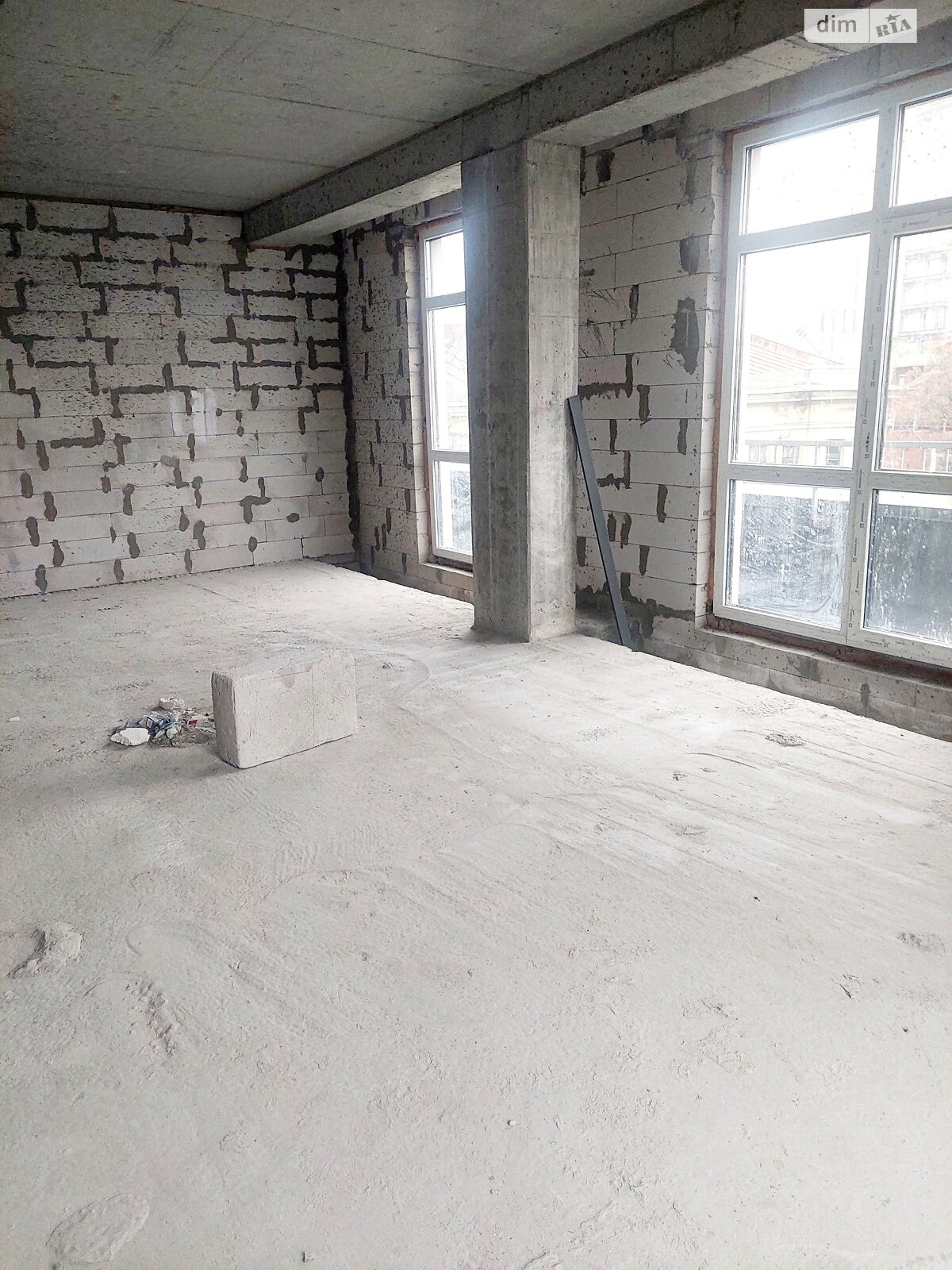 Продажа двухкомнатной квартиры в Днепре, на ул. Староказацкая 50Б, район Парк Л.Глобы фото 1 Продажа двухкомнатной квартиры в Днепре, на ул. Староказацкая 50Б, район Парк Л.Глобы фото 1