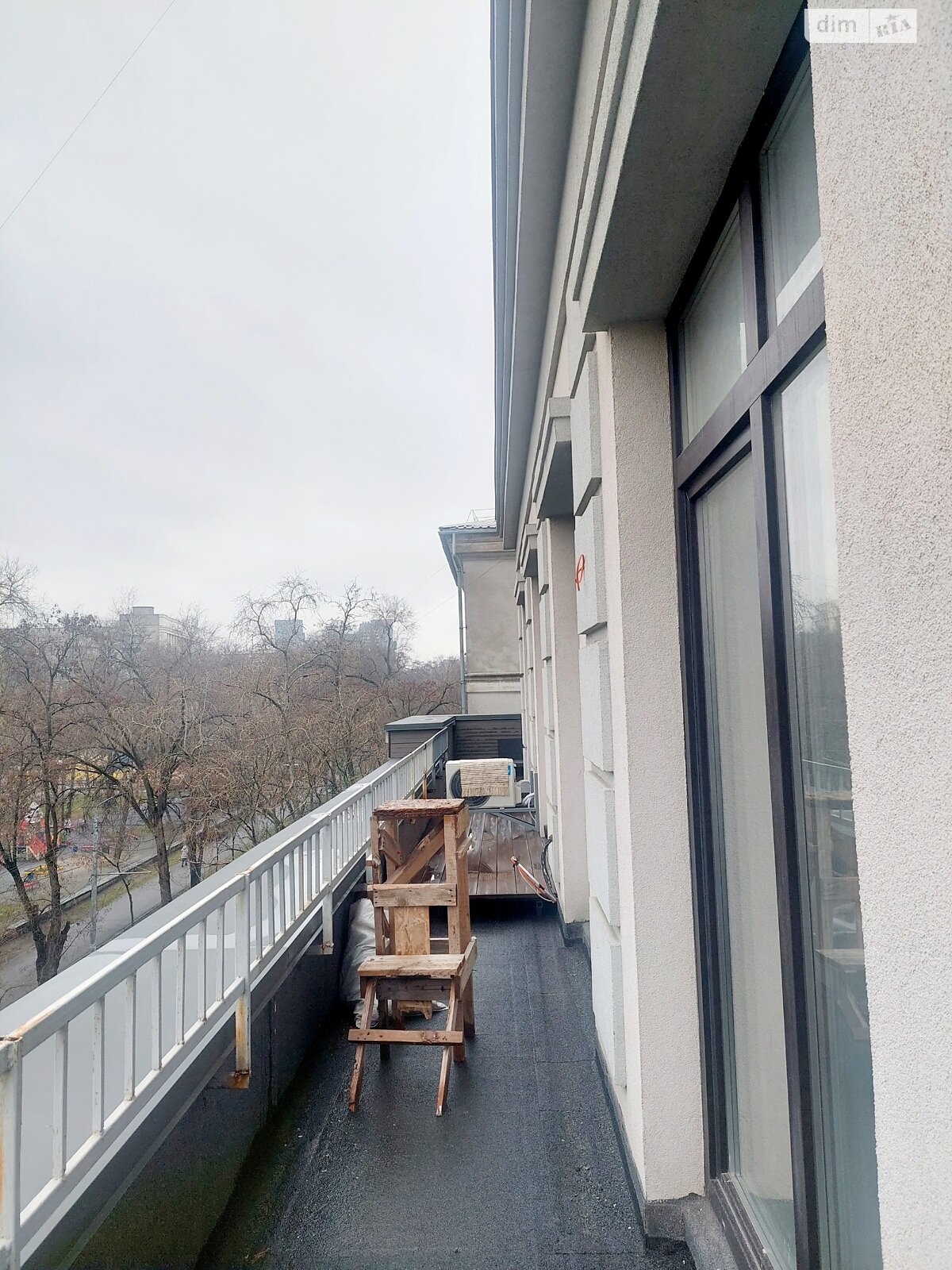 Продажа двухкомнатной квартиры в Днепре, на ул. Староказацкая 50Б, район Парк Л.Глобы фото 1 Продажа двухкомнатной квартиры в Днепре, на ул. Староказацкая 50Б, район Парк Л.Глобы фото 1