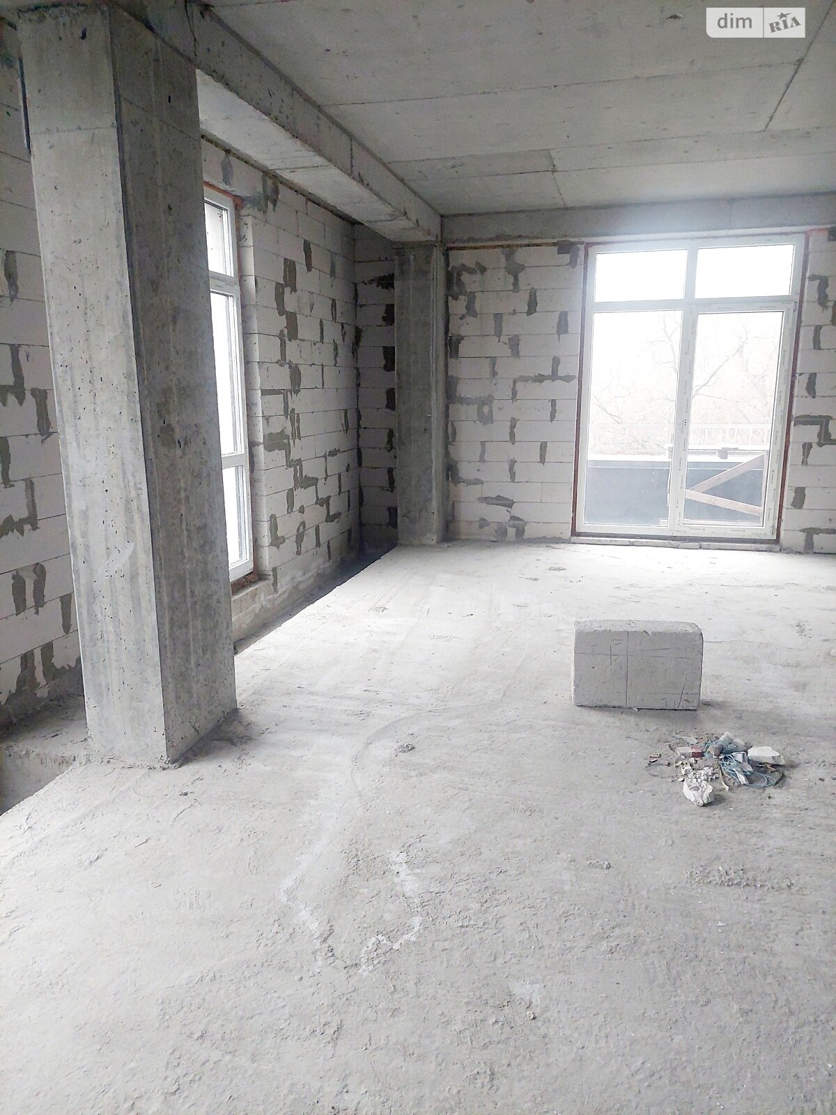 Продажа двухкомнатной квартиры в Днепре, на ул. Староказацкая 50Б, район Парк Л.Глобы фото 1 Продажа двухкомнатной квартиры в Днепре, на ул. Староказацкая 50Б, район Парк Л.Глобы фото 1