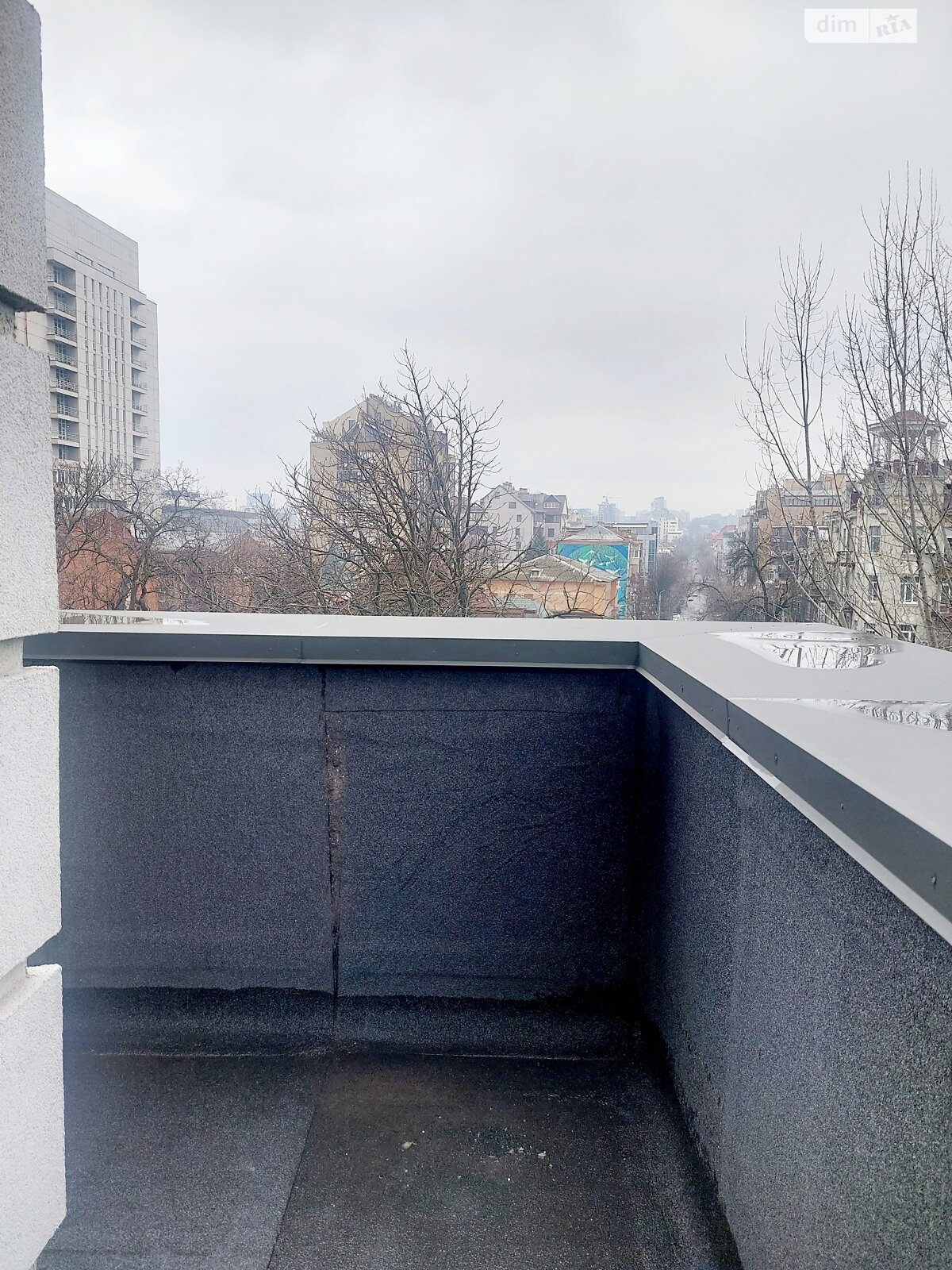 Продажа двухкомнатной квартиры в Днепре, на ул. Староказацкая 50Б, район Парк Л.Глобы фото 1 Продажа двухкомнатной квартиры в Днепре, на ул. Староказацкая 50Б, район Парк Л.Глобы фото 1