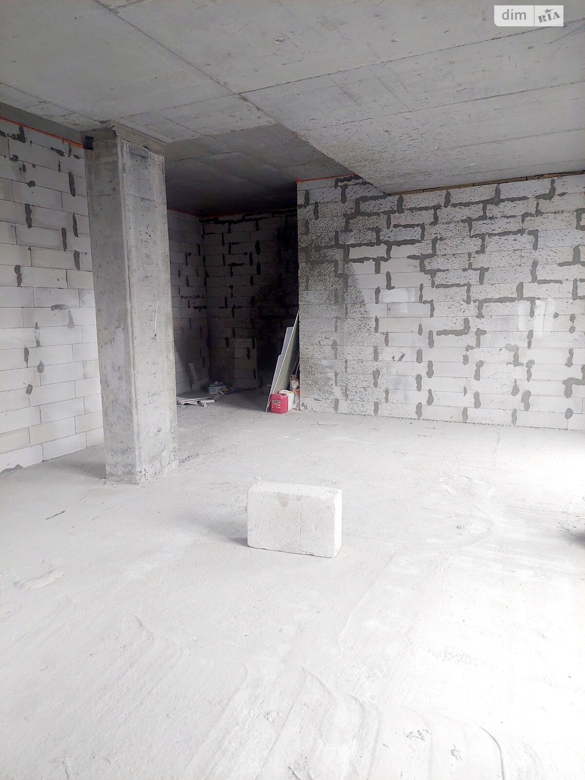 Продажа двухкомнатной квартиры в Днепре, на ул. Староказацкая 50Б, район Парк Л.Глобы фото 1 Продажа двухкомнатной квартиры в Днепре, на ул. Староказацкая 50Б, район Парк Л.Глобы фото 1