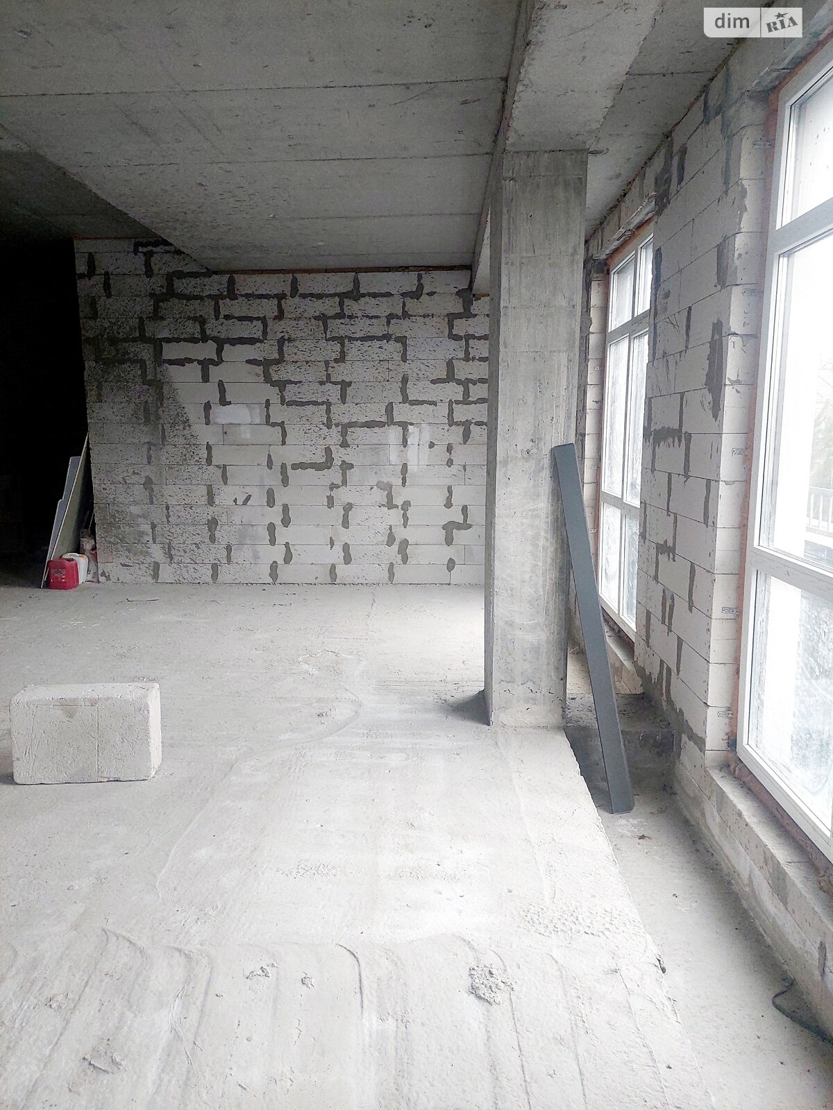 Продажа двухкомнатной квартиры в Днепре, на ул. Староказацкая 50Б, район Парк Л.Глобы фото 1 Продажа двухкомнатной квартиры в Днепре, на ул. Староказацкая 50Б, район Парк Л.Глобы фото 1