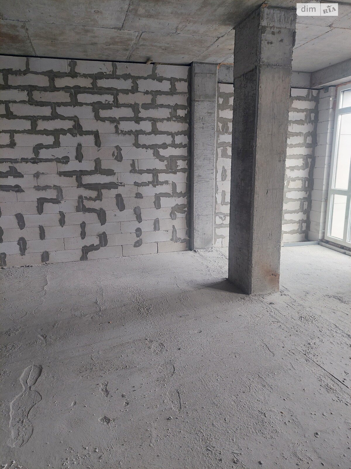 Продажа двухкомнатной квартиры в Днепре, на ул. Староказацкая 50Б, район Парк Л.Глобы фото 1 Продажа двухкомнатной квартиры в Днепре, на ул. Староказацкая 50Б, район Парк Л.Глобы фото 1