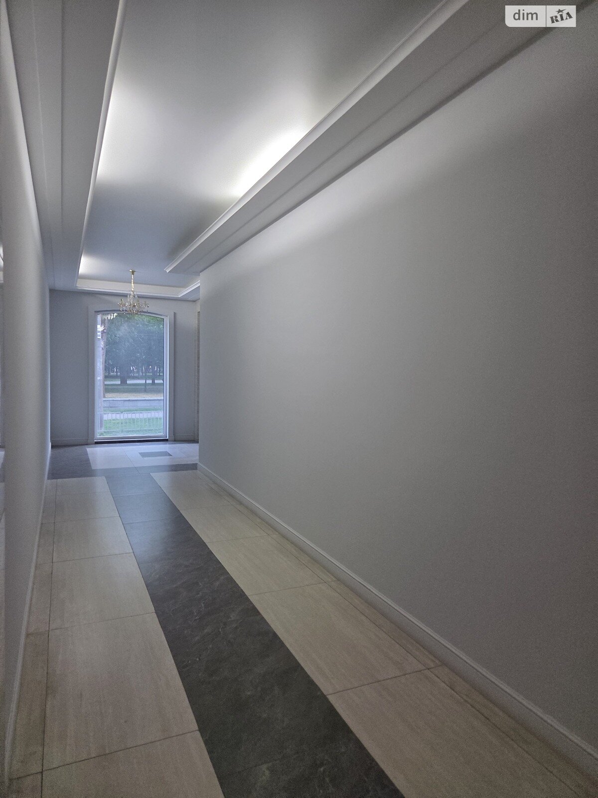 Продажа двухкомнатной квартиры в Днепре, на ул. Староказацкая 50Б, район Парк Л.Глобы фото 1 Продажа двухкомнатной квартиры в Днепре, на ул. Староказацкая 50Б, район Парк Л.Глобы фото 1