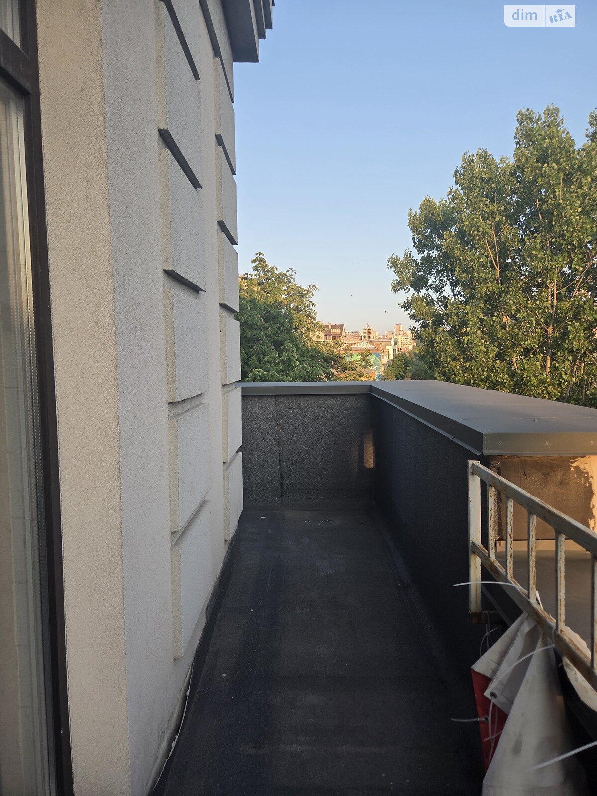 Продажа двухкомнатной квартиры в Днепре, на ул. Староказацкая 50Б, район Парк Л.Глобы фото 1 Продажа двухкомнатной квартиры в Днепре, на ул. Староказацкая 50Б, район Парк Л.Глобы фото 1