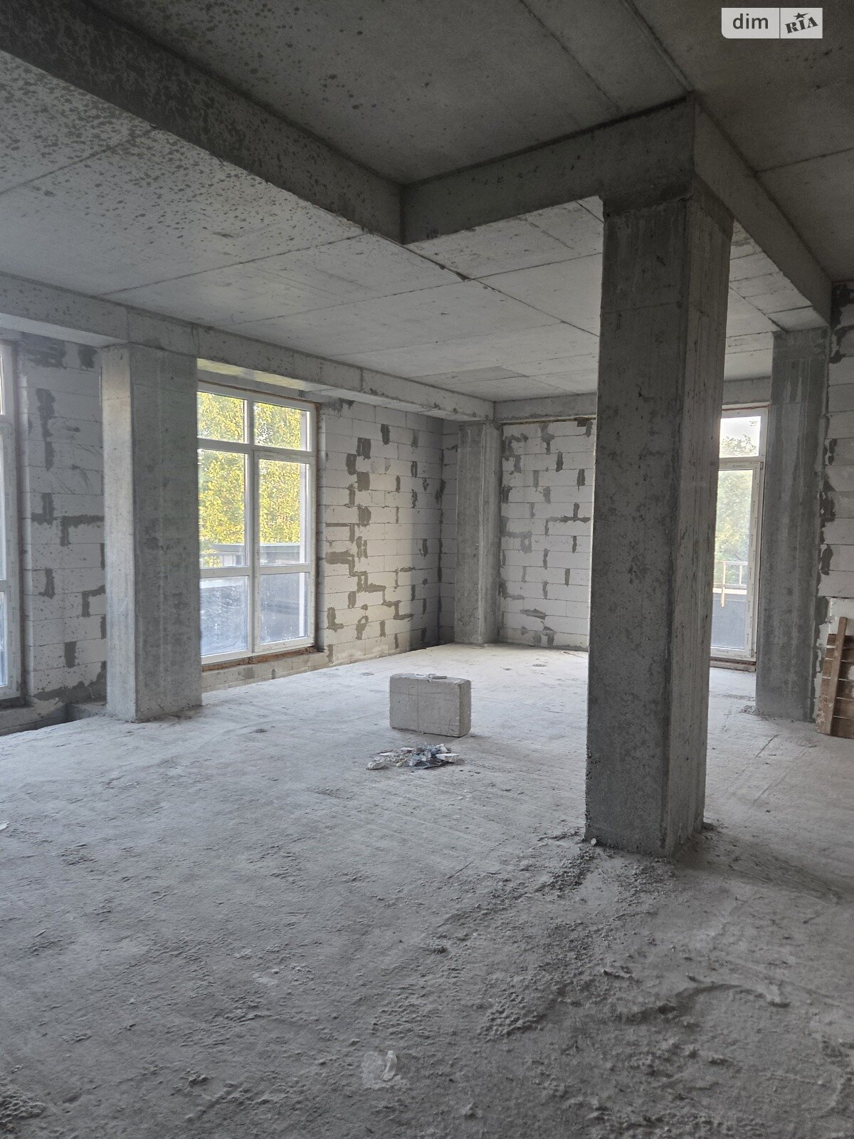 Продажа двухкомнатной квартиры в Днепре, на ул. Староказацкая 50Б, район Парк Л.Глобы фото 1 Продажа двухкомнатной квартиры в Днепре, на ул. Староказацкая 50Б, район Парк Л.Глобы фото 1