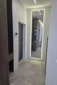 Продажа двухкомнатной квартиры в Днепре, на ул. Староказацкая 50Б, район Парк Л.Глобы фото 2 Продажа двухкомнатной квартиры в Днепре, на ул. Староказацкая 50Б, район Парк Л.Глобы фото 2