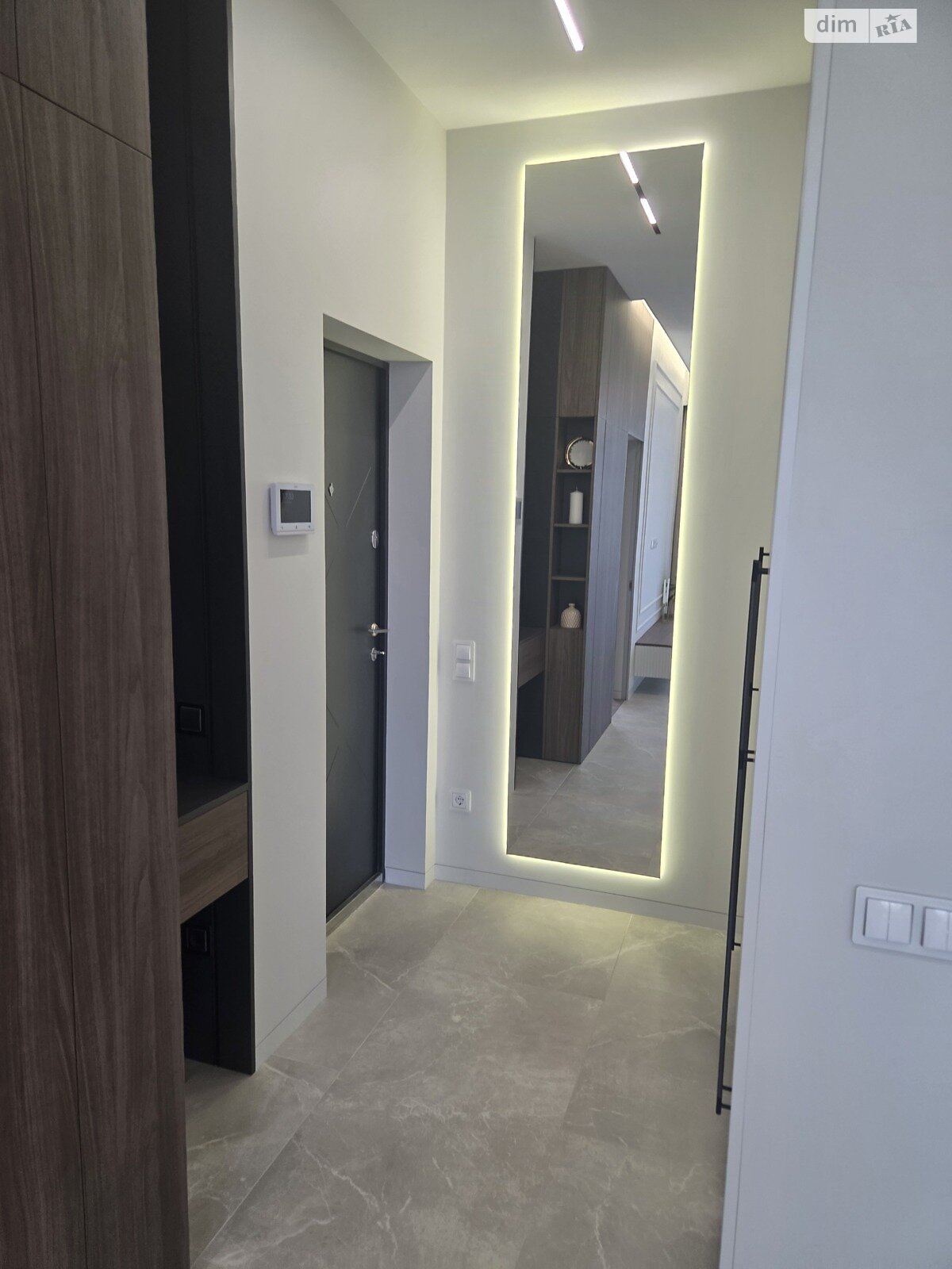 Продажа двухкомнатной квартиры в Днепре, на ул. Староказацкая 50Б, район Парк Л.Глобы фото 1 Продажа двухкомнатной квартиры в Днепре, на ул. Староказацкая 50Б, район Парк Л.Глобы фото 1