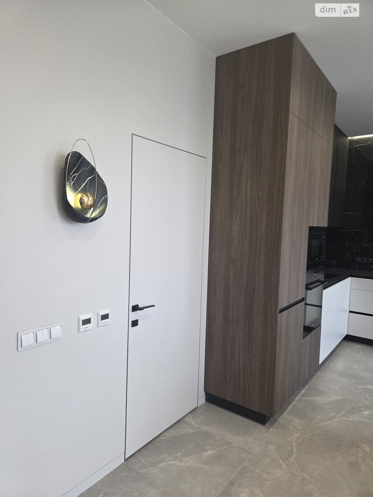 Продажа двухкомнатной квартиры в Днепре, на ул. Староказацкая 50Б, район Парк Л.Глобы фото 1 Продажа двухкомнатной квартиры в Днепре, на ул. Староказацкая 50Б, район Парк Л.Глобы фото 1