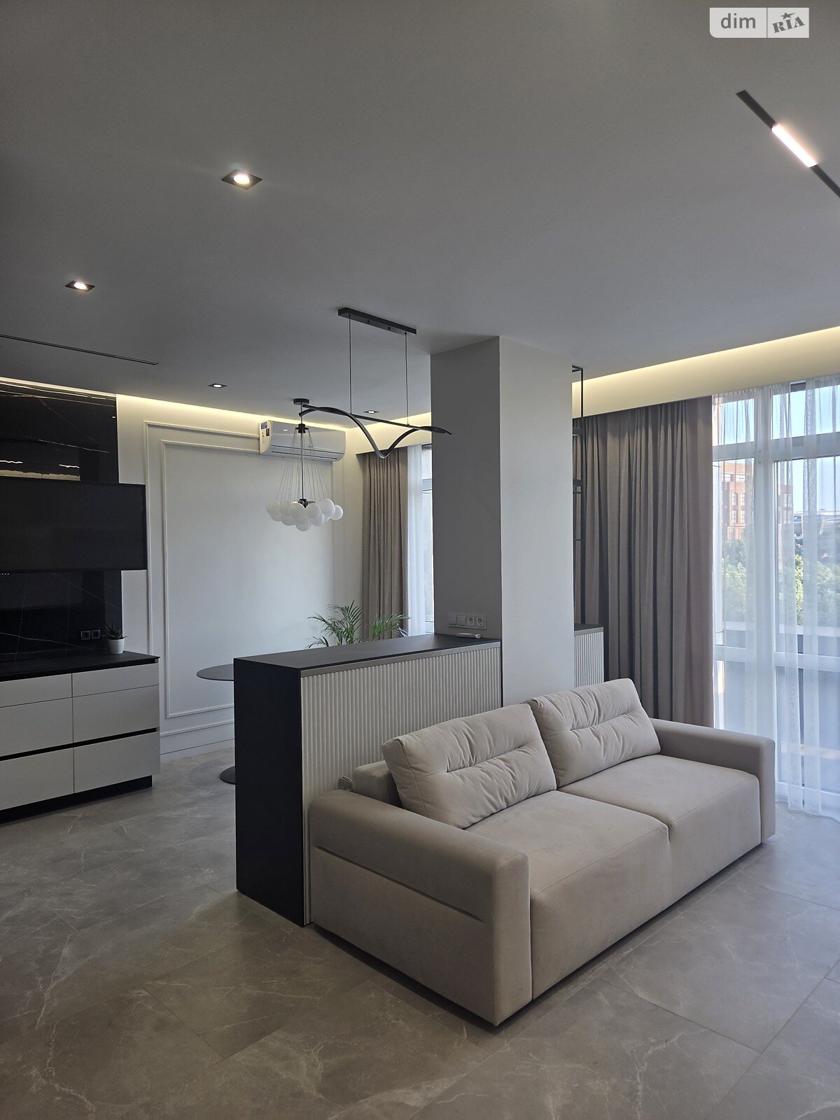 Продажа двухкомнатной квартиры в Днепре, на ул. Староказацкая 50Б, район Парк Л.Глобы фото 1 Продажа двухкомнатной квартиры в Днепре, на ул. Староказацкая 50Б, район Парк Л.Глобы фото 1