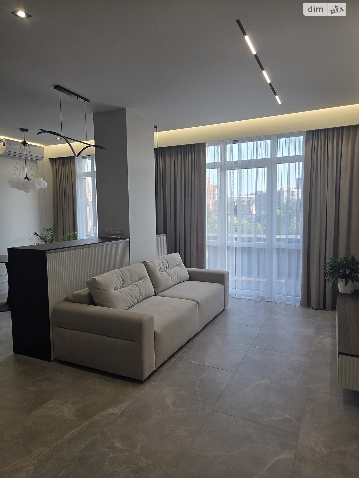 Продажа двухкомнатной квартиры в Днепре, на ул. Староказацкая 50Б, район Парк Л.Глобы фото 1 Продажа двухкомнатной квартиры в Днепре, на ул. Староказацкая 50Б, район Парк Л.Глобы фото 1