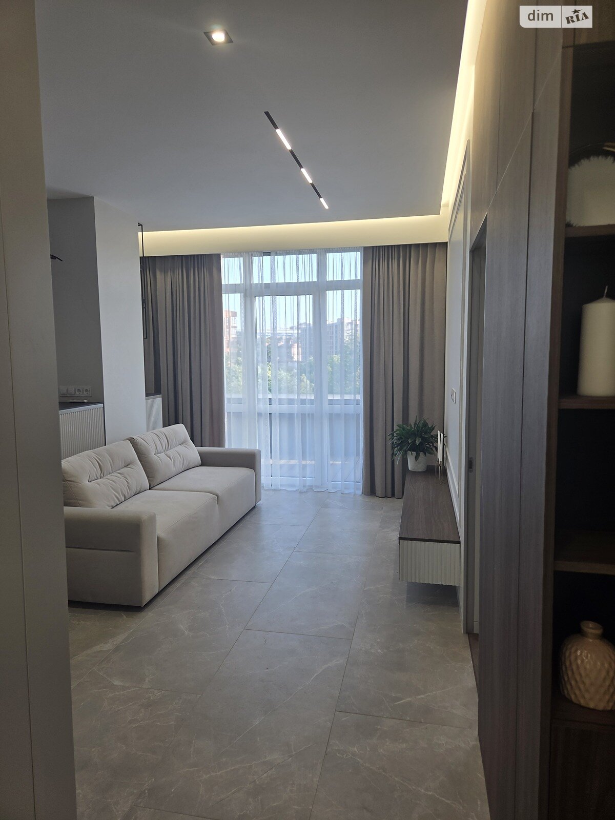 Продажа двухкомнатной квартиры в Днепре, на ул. Староказацкая 50Б, район Парк Л.Глобы фото 1 Продажа двухкомнатной квартиры в Днепре, на ул. Староказацкая 50Б, район Парк Л.Глобы фото 1