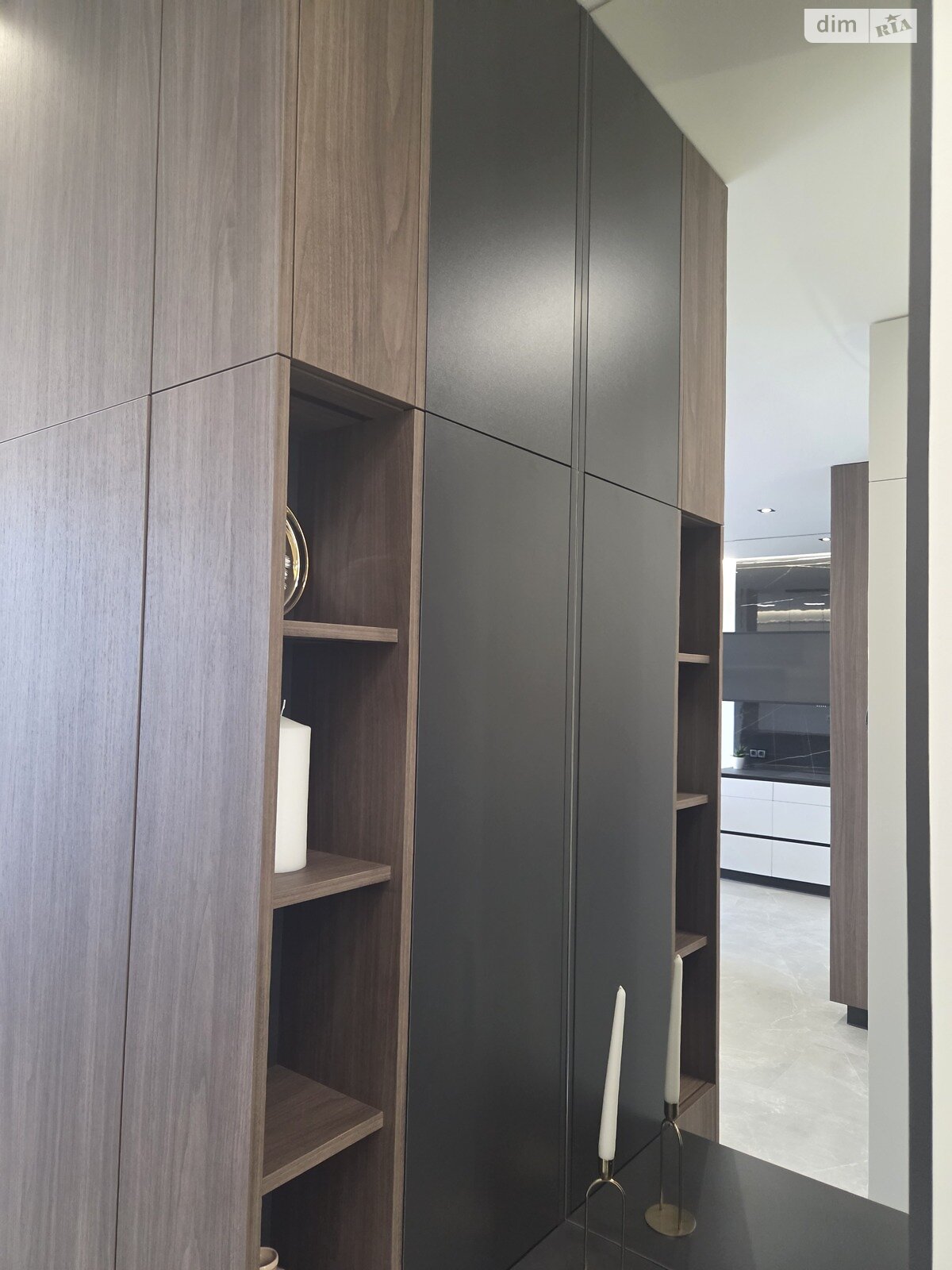 Продажа двухкомнатной квартиры в Днепре, на ул. Староказацкая 50Б, район Парк Л.Глобы фото 1 Продажа двухкомнатной квартиры в Днепре, на ул. Староказацкая 50Б, район Парк Л.Глобы фото 1