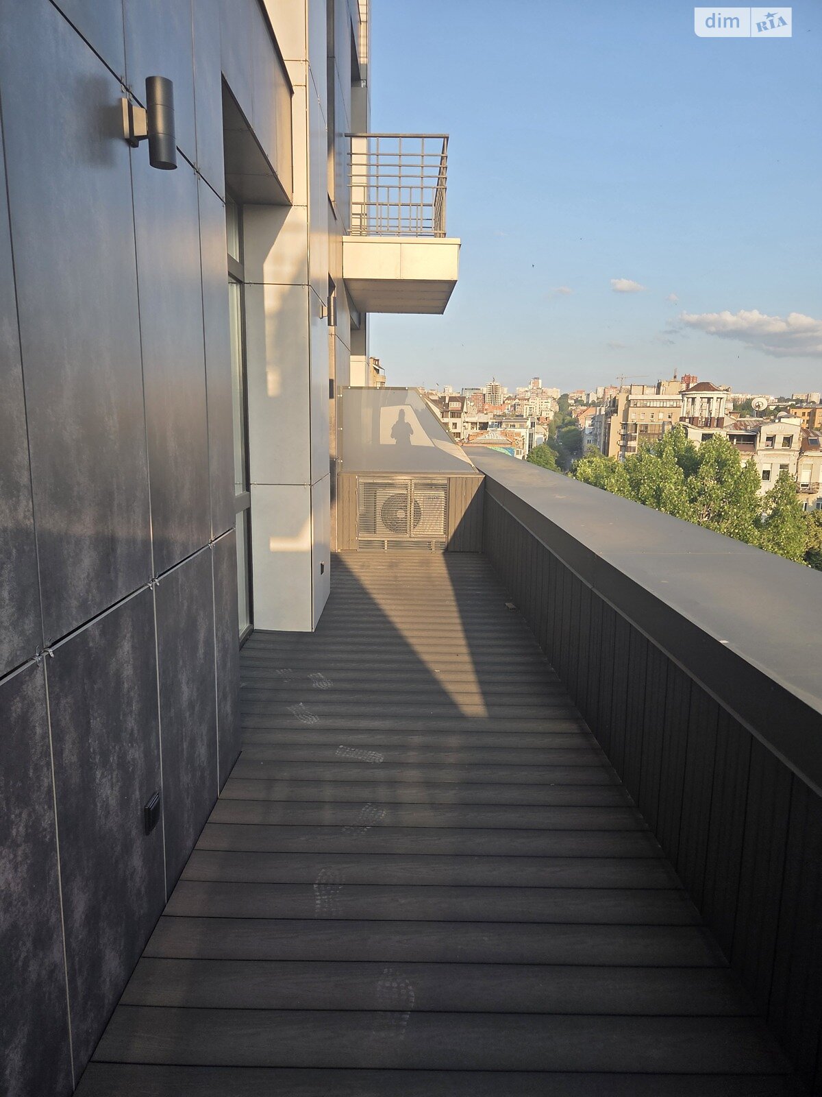 Продажа двухкомнатной квартиры в Днепре, на ул. Староказацкая 50Б, район Парк Л.Глобы фото 1 Продажа двухкомнатной квартиры в Днепре, на ул. Староказацкая 50Б, район Парк Л.Глобы фото 1