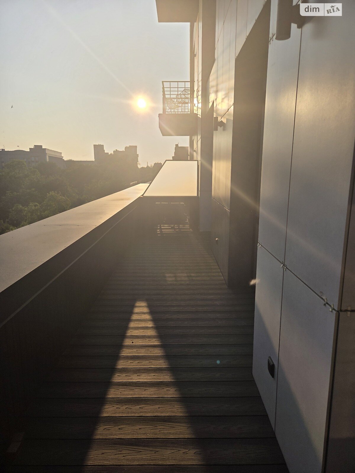 Продажа двухкомнатной квартиры в Днепре, на ул. Староказацкая 50Б, район Парк Л.Глобы фото 1 Продажа двухкомнатной квартиры в Днепре, на ул. Староказацкая 50Б, район Парк Л.Глобы фото 1