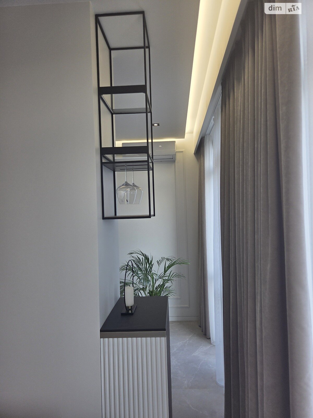 Продажа двухкомнатной квартиры в Днепре, на ул. Староказацкая 50Б, район Парк Л.Глобы фото 1 Продажа двухкомнатной квартиры в Днепре, на ул. Староказацкая 50Б, район Парк Л.Глобы фото 1