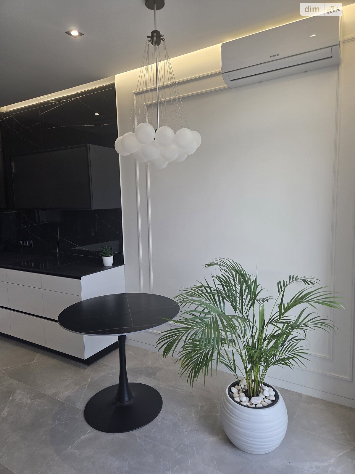 Продажа двухкомнатной квартиры в Днепре, на ул. Староказацкая 50Б, район Парк Л.Глобы фото 1 Продажа двухкомнатной квартиры в Днепре, на ул. Староказацкая 50Б, район Парк Л.Глобы фото 1