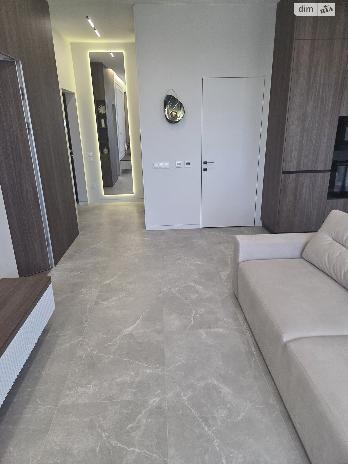 Продажа двухкомнатной квартиры в Днепре, на ул. Староказацкая 50Б, район Парк Л.Глобы фото 1 Продажа двухкомнатной квартиры в Днепре, на ул. Староказацкая 50Б, район Парк Л.Глобы фото 1