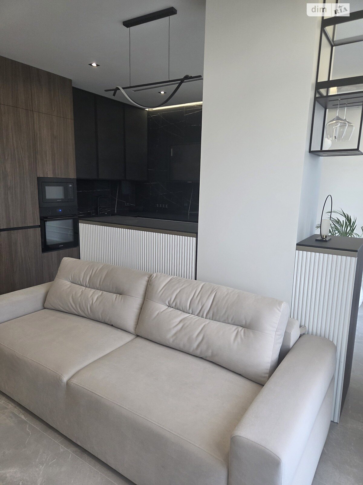 Продажа двухкомнатной квартиры в Днепре, на ул. Староказацкая 50Б, район Парк Л.Глобы фото 1 Продажа двухкомнатной квартиры в Днепре, на ул. Староказацкая 50Б, район Парк Л.Глобы фото 1