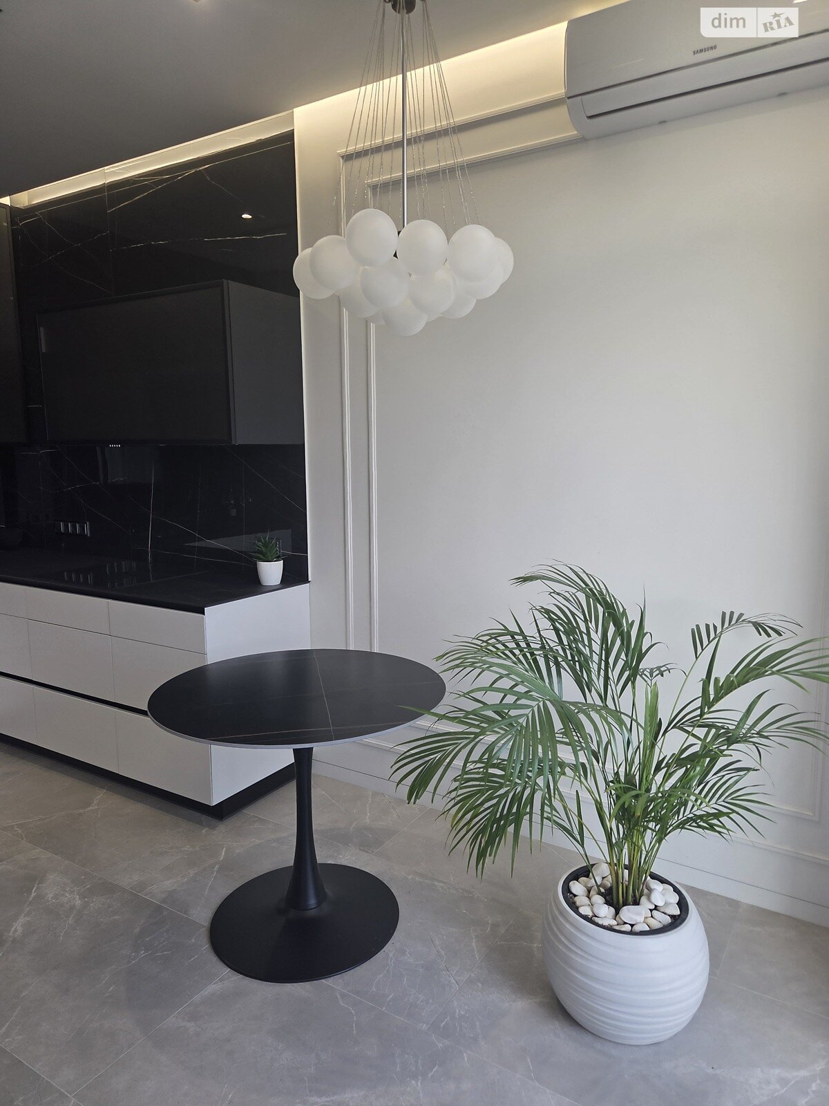 Продажа двухкомнатной квартиры в Днепре, на ул. Староказацкая 50Б, район Парк Л.Глобы фото 1 Продажа двухкомнатной квартиры в Днепре, на ул. Староказацкая 50Б, район Парк Л.Глобы фото 1