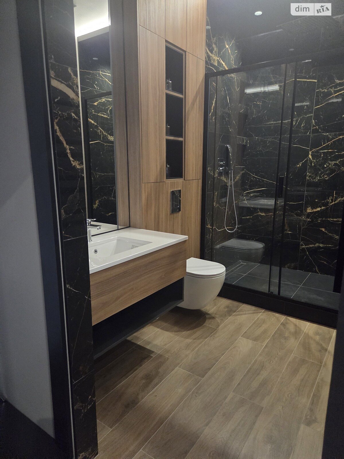 Продажа двухкомнатной квартиры в Днепре, на ул. Староказацкая 50Б, район Парк Л.Глобы фото 1 Продажа двухкомнатной квартиры в Днепре, на ул. Староказацкая 50Б, район Парк Л.Глобы фото 1