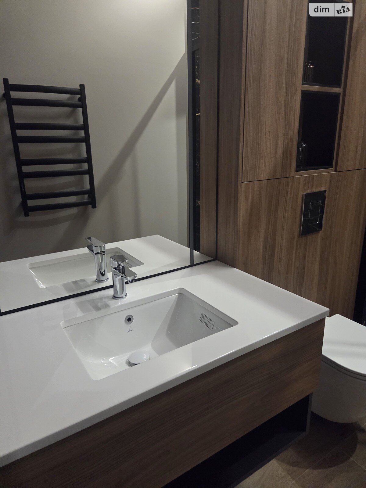 Продажа двухкомнатной квартиры в Днепре, на ул. Староказацкая 50Б, район Парк Л.Глобы фото 1 Продажа двухкомнатной квартиры в Днепре, на ул. Староказацкая 50Б, район Парк Л.Глобы фото 1