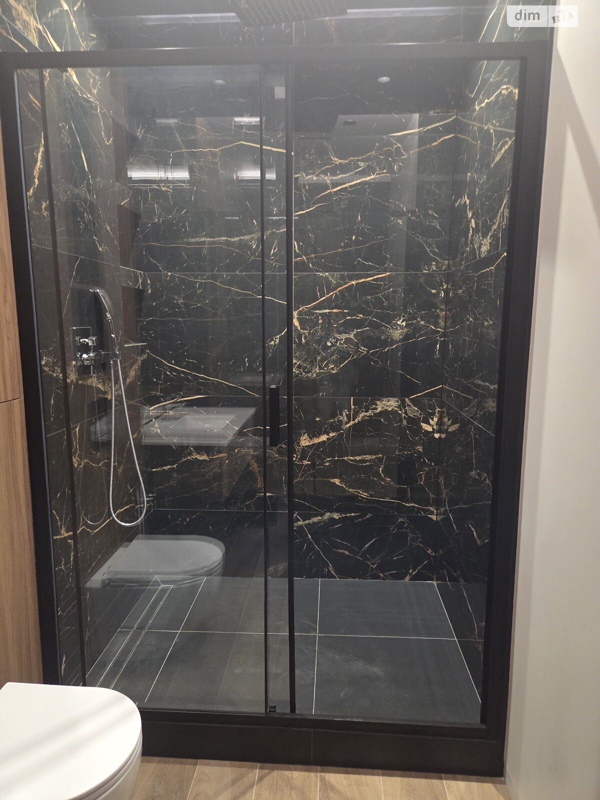 Продажа двухкомнатной квартиры в Днепре, на ул. Староказацкая 50Б, район Парк Л.Глобы фото 1 Продажа двухкомнатной квартиры в Днепре, на ул. Староказацкая 50Б, район Парк Л.Глобы фото 1