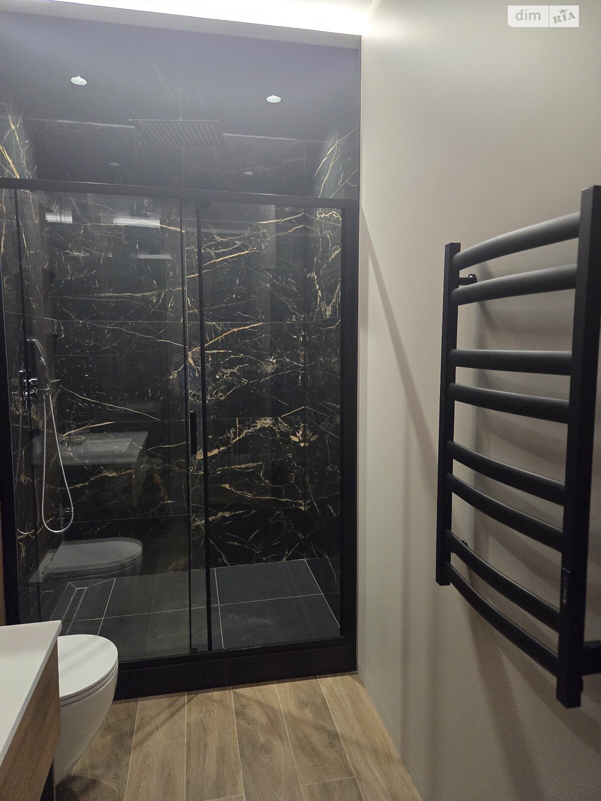 Продажа двухкомнатной квартиры в Днепре, на ул. Староказацкая 50Б, район Парк Л.Глобы фото 1 Продажа двухкомнатной квартиры в Днепре, на ул. Староказацкая 50Б, район Парк Л.Глобы фото 1