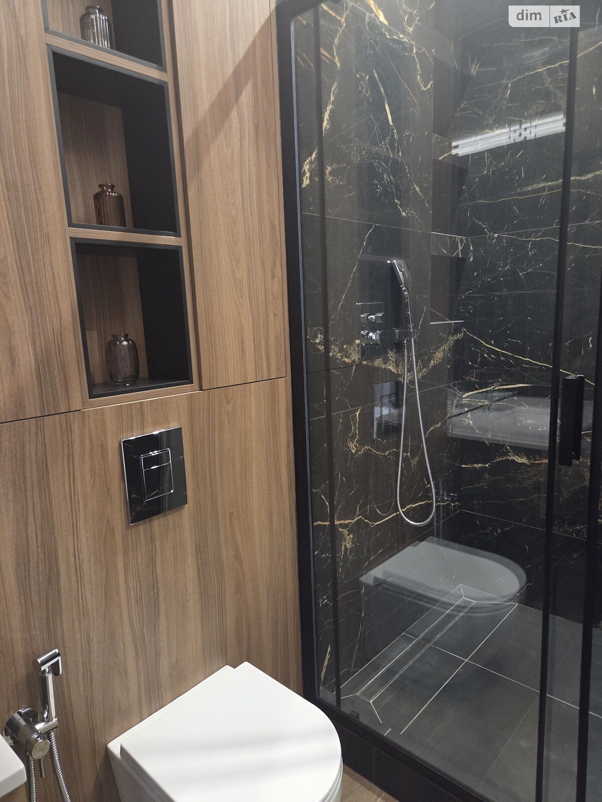 Продажа двухкомнатной квартиры в Днепре, на ул. Староказацкая 50Б, район Парк Л.Глобы фото 1 Продажа двухкомнатной квартиры в Днепре, на ул. Староказацкая 50Б, район Парк Л.Глобы фото 1