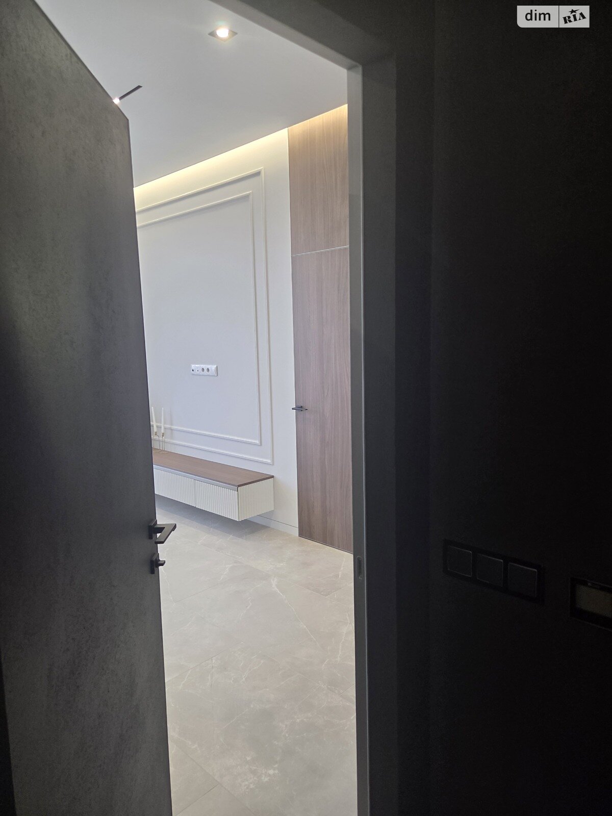 Продажа двухкомнатной квартиры в Днепре, на ул. Староказацкая 50Б, район Парк Л.Глобы фото 1 Продажа двухкомнатной квартиры в Днепре, на ул. Староказацкая 50Б, район Парк Л.Глобы фото 1