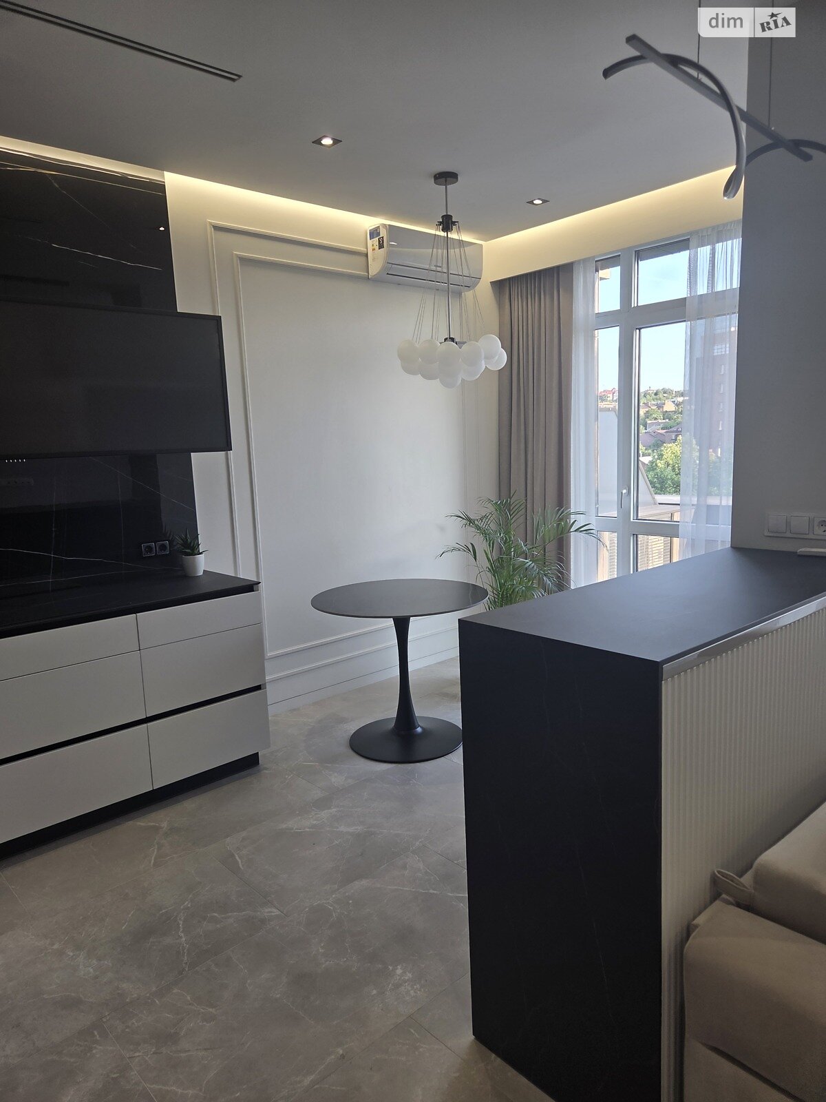 Продажа двухкомнатной квартиры в Днепре, на ул. Староказацкая 50Б, район Парк Л.Глобы фото 1 Продажа двухкомнатной квартиры в Днепре, на ул. Староказацкая 50Б, район Парк Л.Глобы фото 1