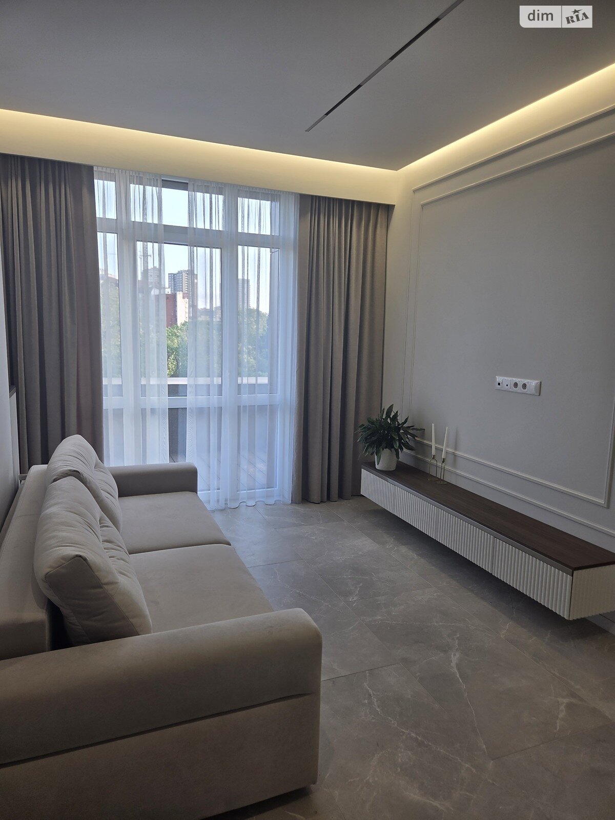 Продажа двухкомнатной квартиры в Днепре, на ул. Староказацкая 50Б, район Парк Л.Глобы фото 1 Продажа двухкомнатной квартиры в Днепре, на ул. Староказацкая 50Б, район Парк Л.Глобы фото 1