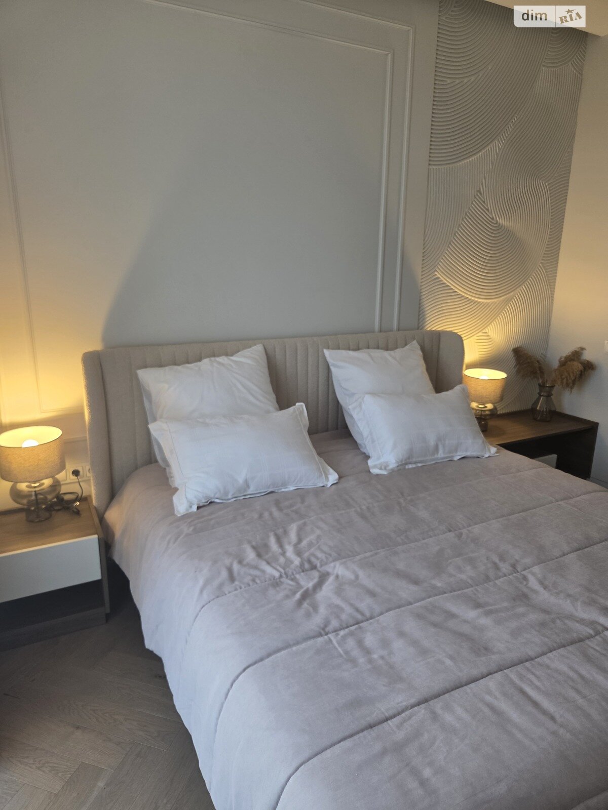 Продажа двухкомнатной квартиры в Днепре, на ул. Староказацкая 50Б, район Парк Л.Глобы фото 1 Продажа двухкомнатной квартиры в Днепре, на ул. Староказацкая 50Б, район Парк Л.Глобы фото 1