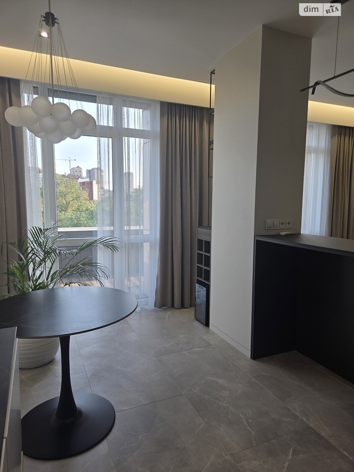 Продажа двухкомнатной квартиры в Днепре, на ул. Староказацкая 50Б, район Парк Л.Глобы фото 1 Продажа двухкомнатной квартиры в Днепре, на ул. Староказацкая 50Б, район Парк Л.Глобы фото 1