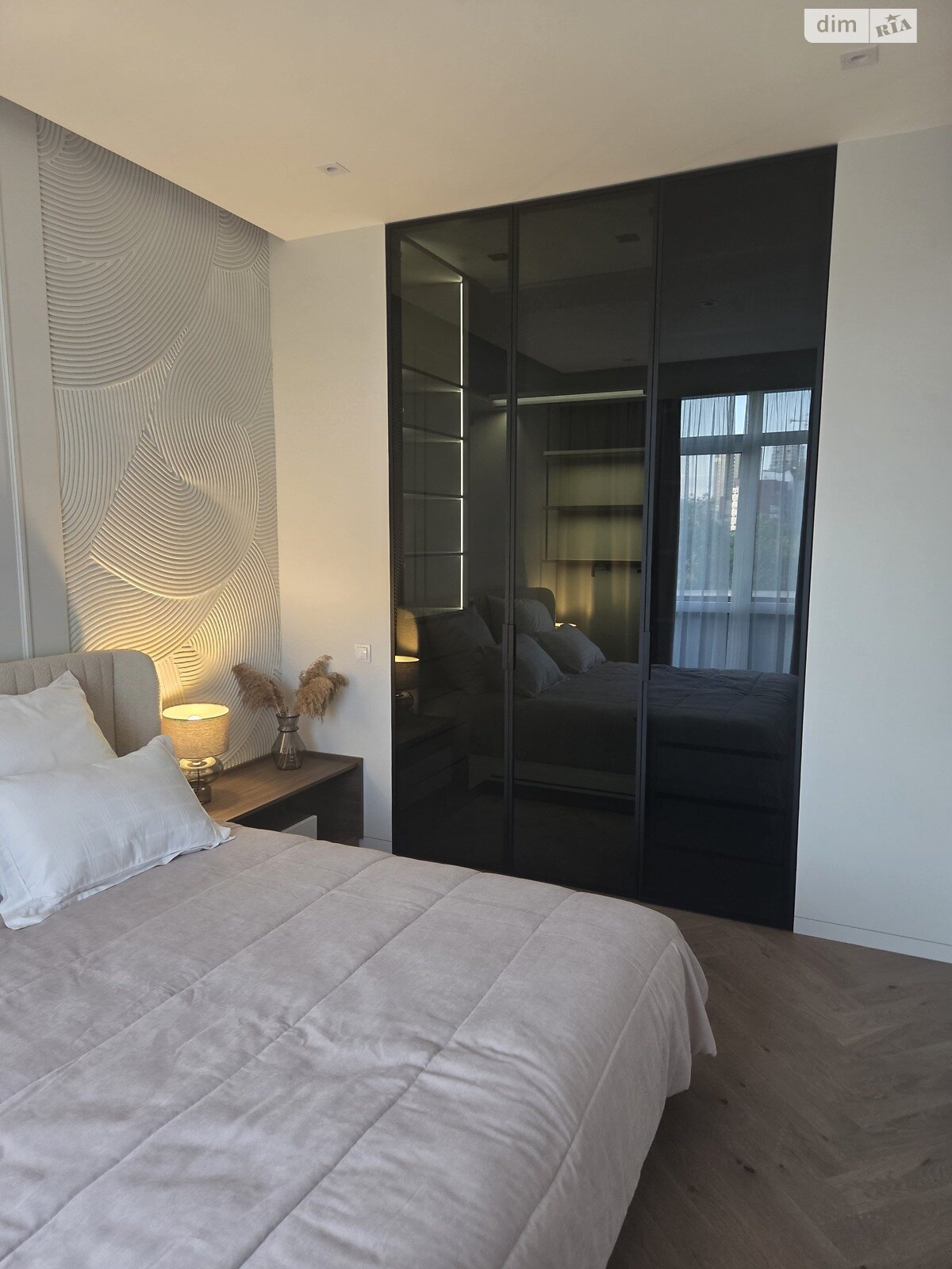 Продажа двухкомнатной квартиры в Днепре, на ул. Староказацкая 50Б, район Парк Л.Глобы фото 1 Продажа двухкомнатной квартиры в Днепре, на ул. Староказацкая 50Б, район Парк Л.Глобы фото 1