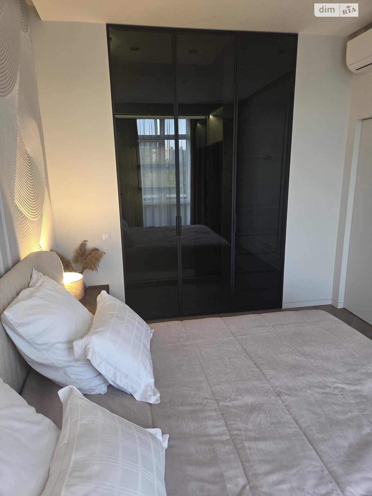 Продажа двухкомнатной квартиры в Днепре, на ул. Староказацкая 50Б, район Парк Л.Глобы фото 1 Продажа двухкомнатной квартиры в Днепре, на ул. Староказацкая 50Б, район Парк Л.Глобы фото 1