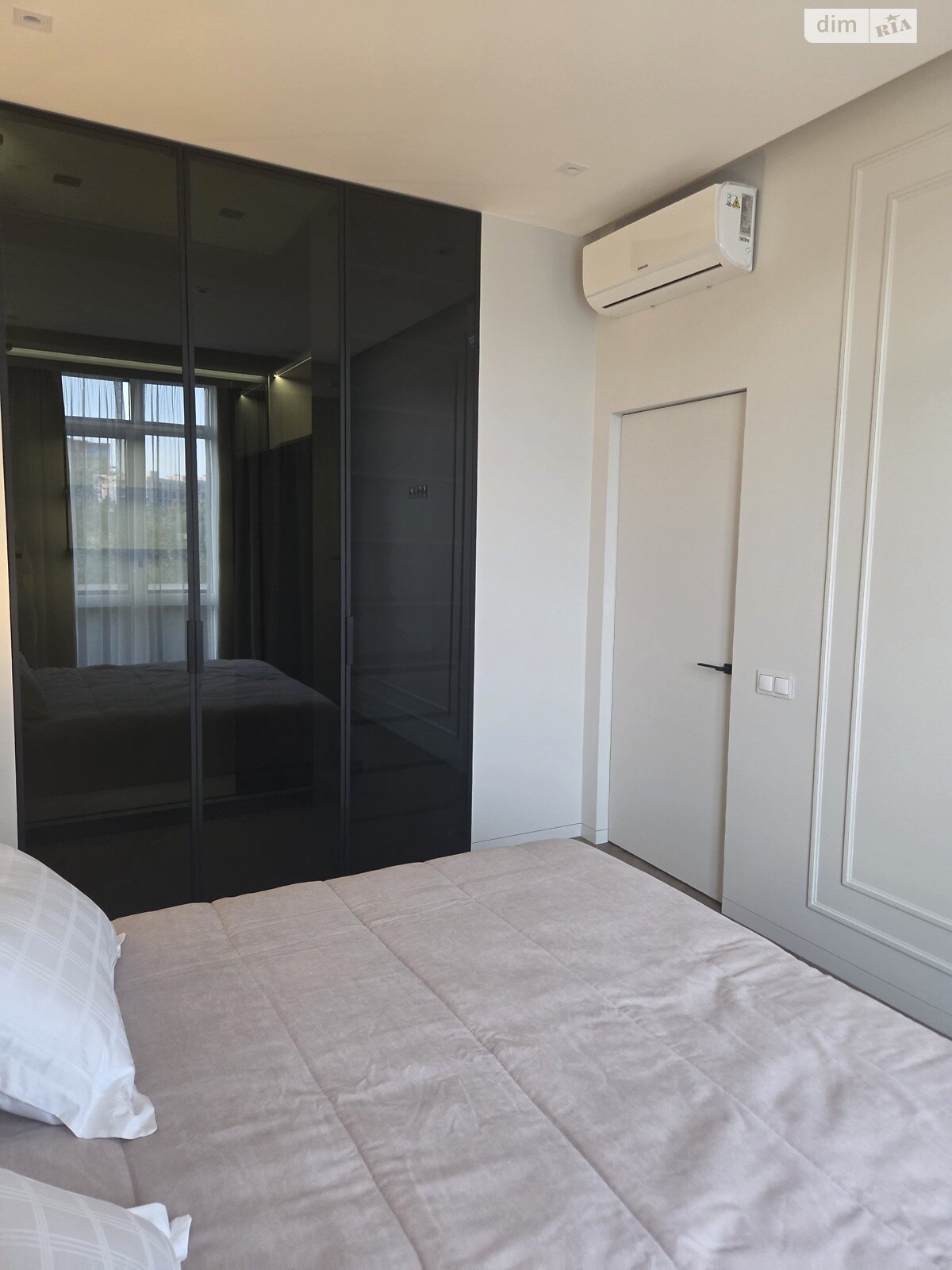 Продажа двухкомнатной квартиры в Днепре, на ул. Староказацкая 50Б, район Парк Л.Глобы фото 1 Продажа двухкомнатной квартиры в Днепре, на ул. Староказацкая 50Б, район Парк Л.Глобы фото 1