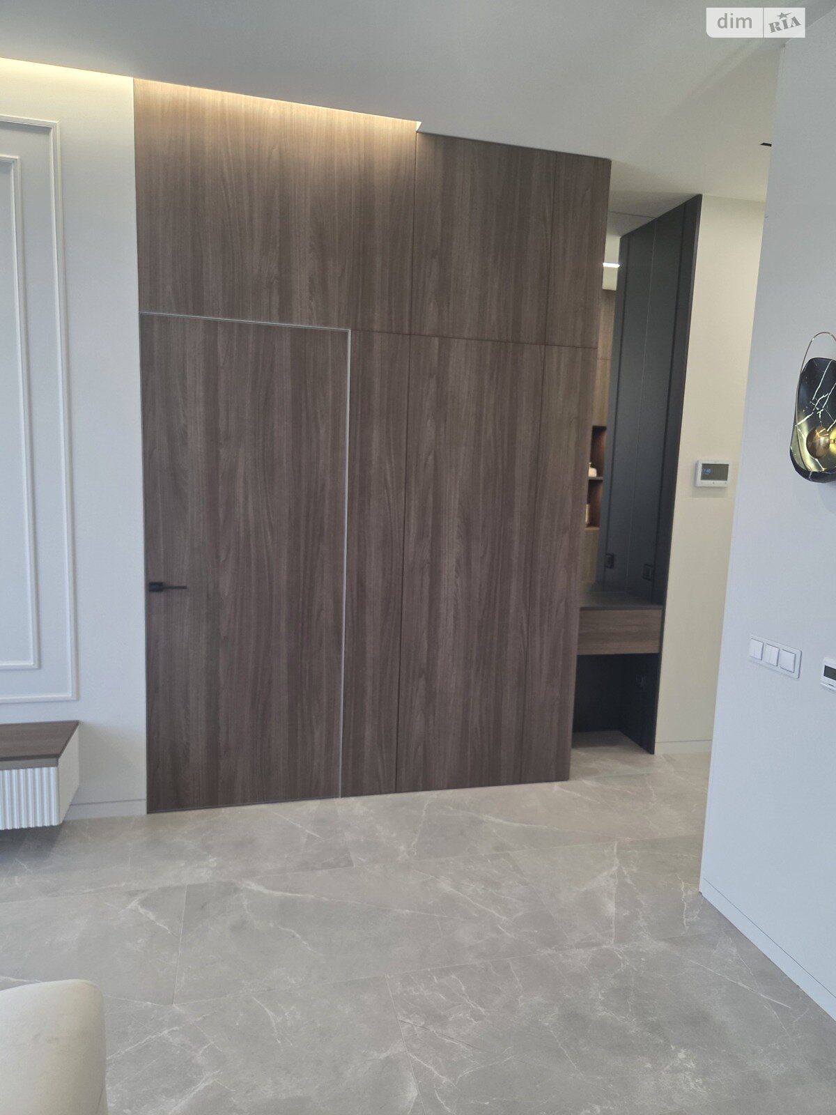 Продажа двухкомнатной квартиры в Днепре, на ул. Староказацкая 50Б, район Парк Л.Глобы фото 1 Продажа двухкомнатной квартиры в Днепре, на ул. Староказацкая 50Б, район Парк Л.Глобы фото 1