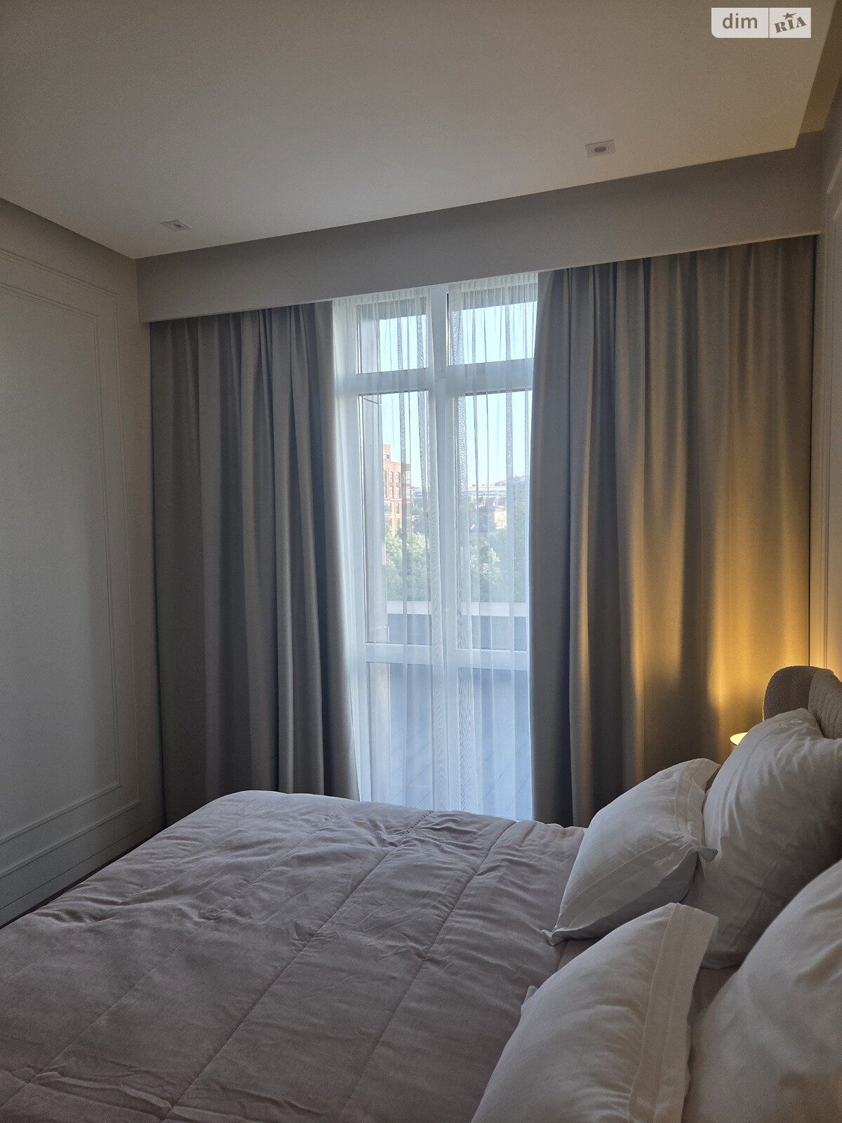 Продажа двухкомнатной квартиры в Днепре, на ул. Староказацкая 50Б, район Парк Л.Глобы фото 1 Продажа двухкомнатной квартиры в Днепре, на ул. Староказацкая 50Б, район Парк Л.Глобы фото 1