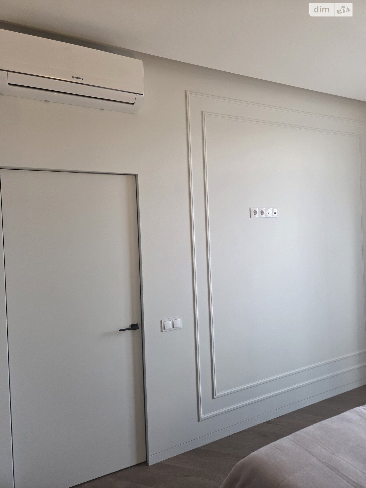 Продажа двухкомнатной квартиры в Днепре, на ул. Староказацкая 50Б, район Парк Л.Глобы фото 1 Продажа двухкомнатной квартиры в Днепре, на ул. Староказацкая 50Б, район Парк Л.Глобы фото 1