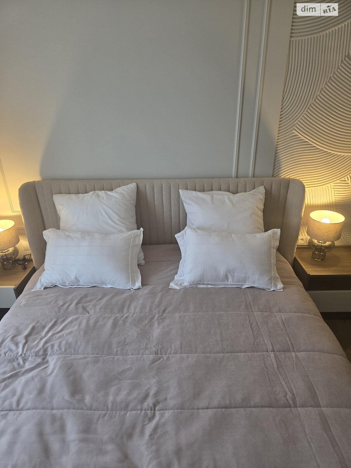 Продажа двухкомнатной квартиры в Днепре, на ул. Староказацкая 50Б, район Парк Л.Глобы фото 1 Продажа двухкомнатной квартиры в Днепре, на ул. Староказацкая 50Б, район Парк Л.Глобы фото 1