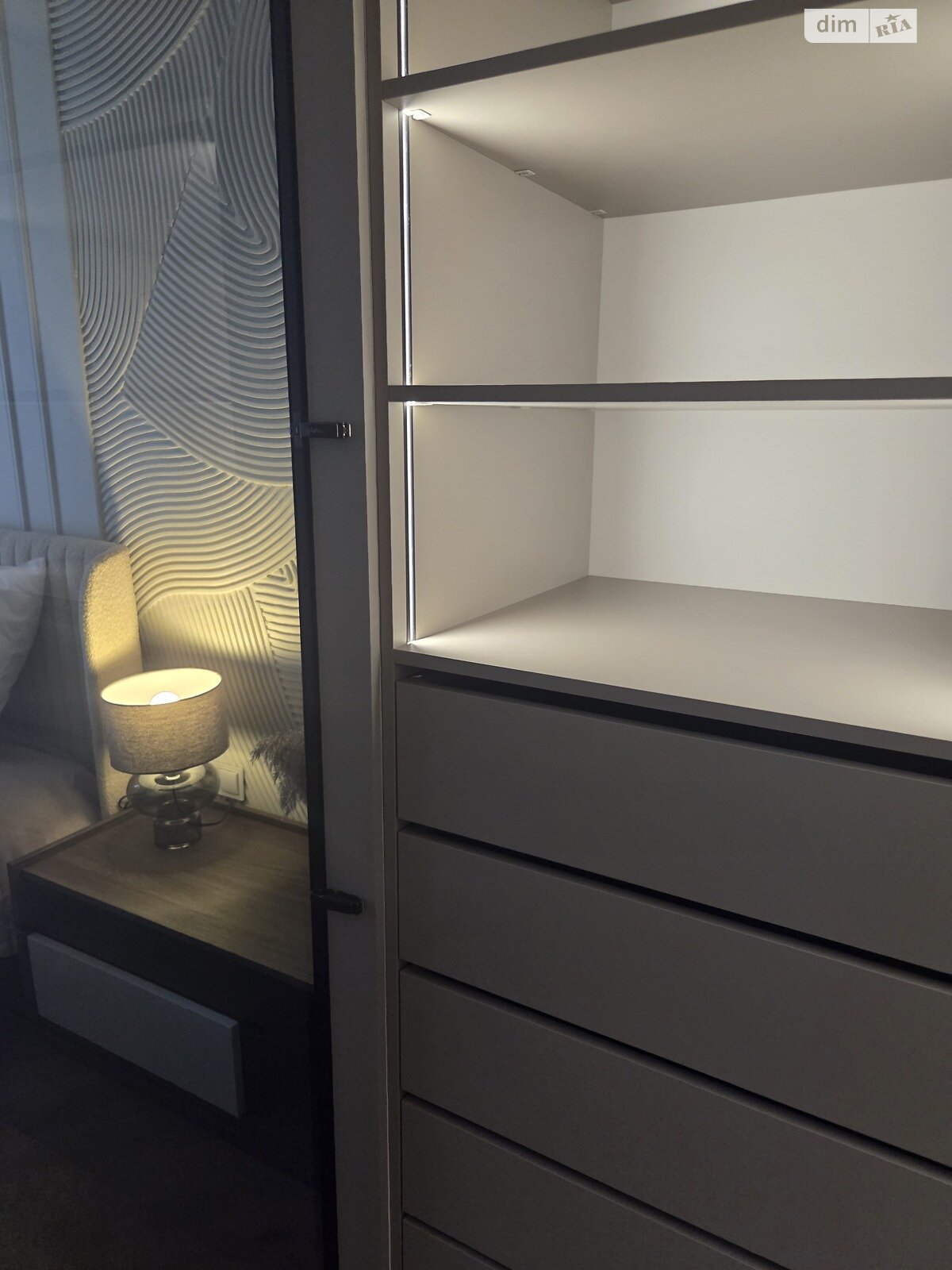 Продажа двухкомнатной квартиры в Днепре, на ул. Староказацкая 50Б, район Парк Л.Глобы фото 1 Продажа двухкомнатной квартиры в Днепре, на ул. Староказацкая 50Б, район Парк Л.Глобы фото 1